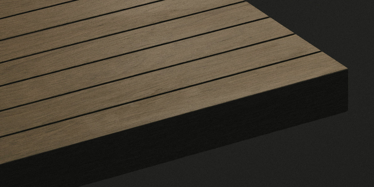 PANEL / S2M