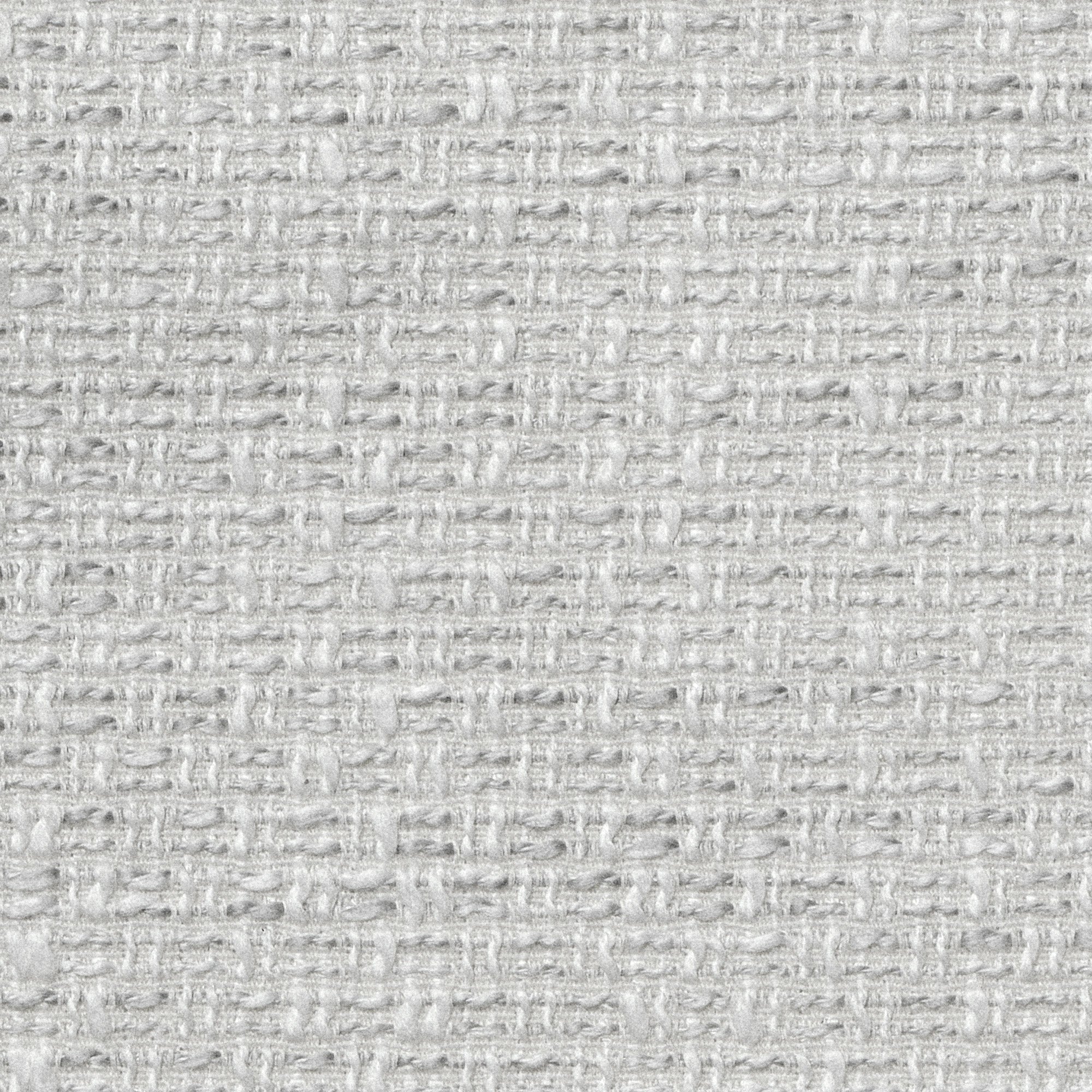 生地 / white