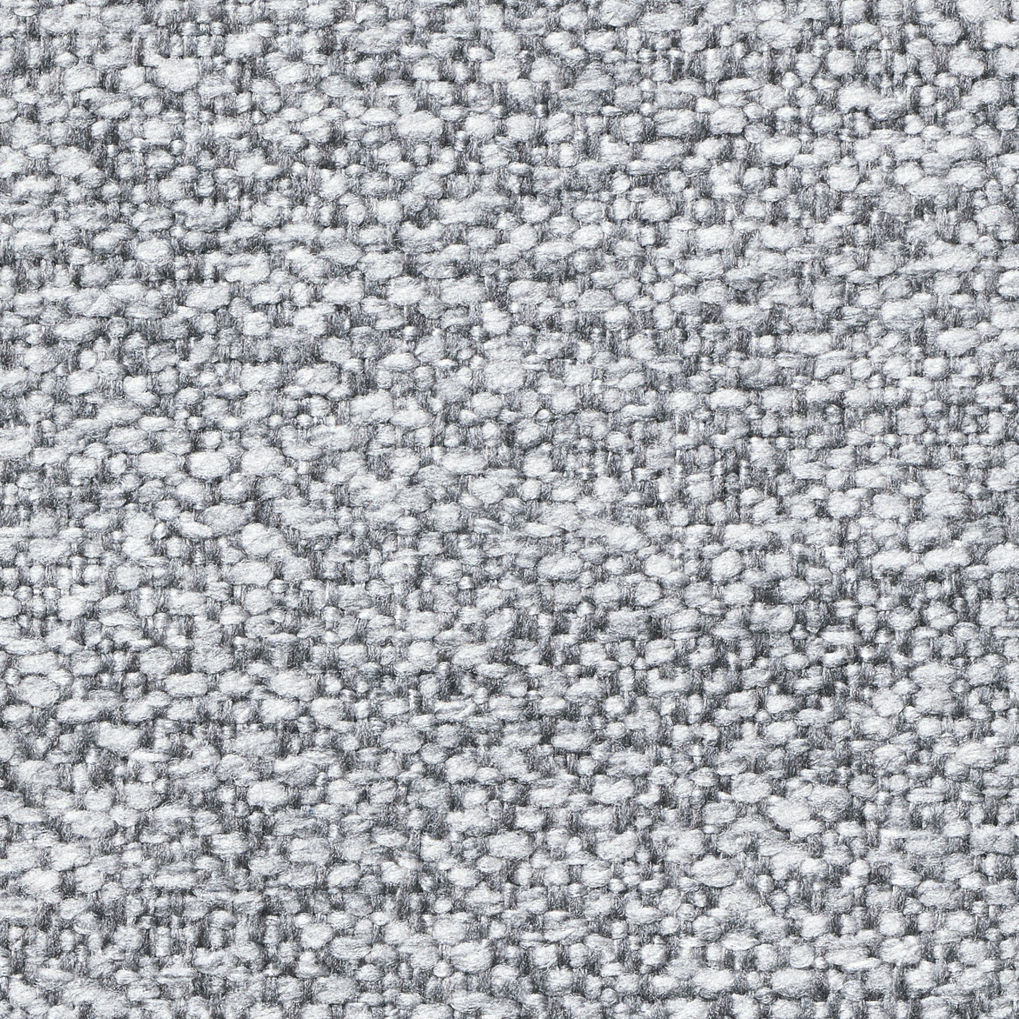生地 / light gray