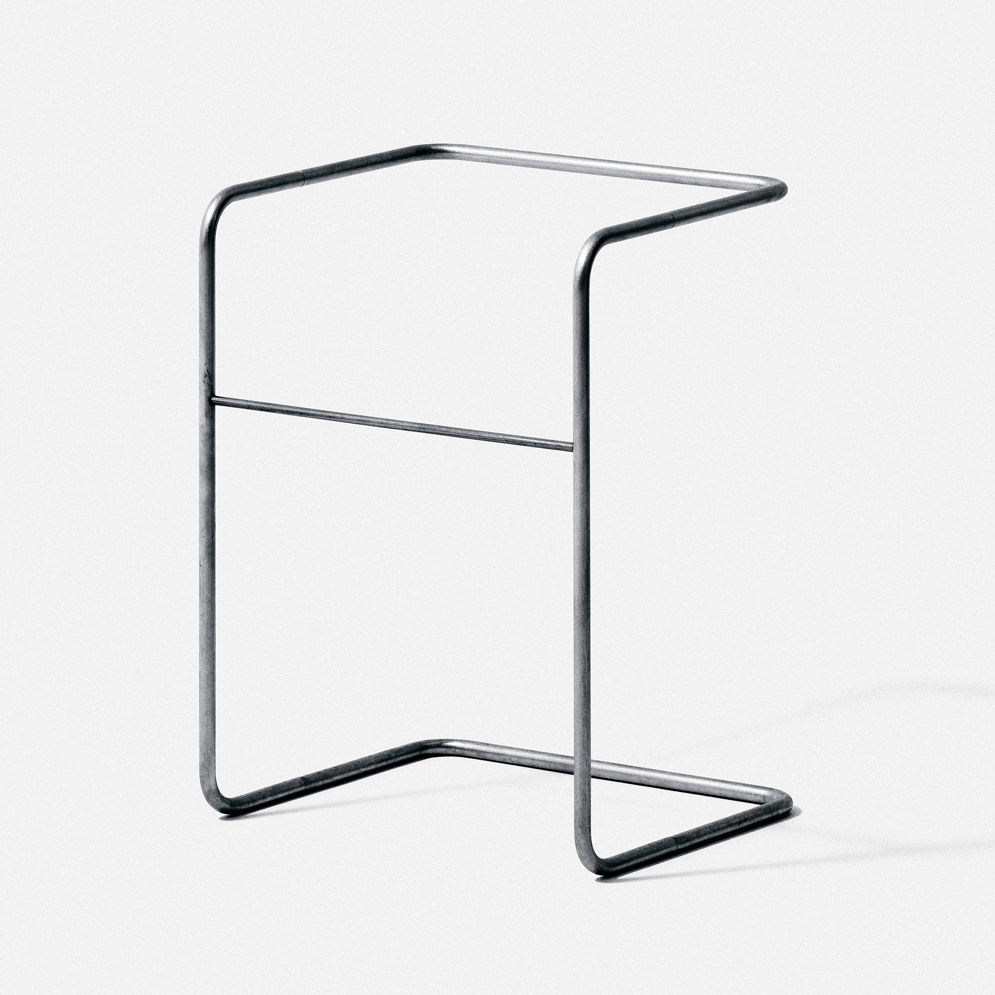 BEND Stool Frame