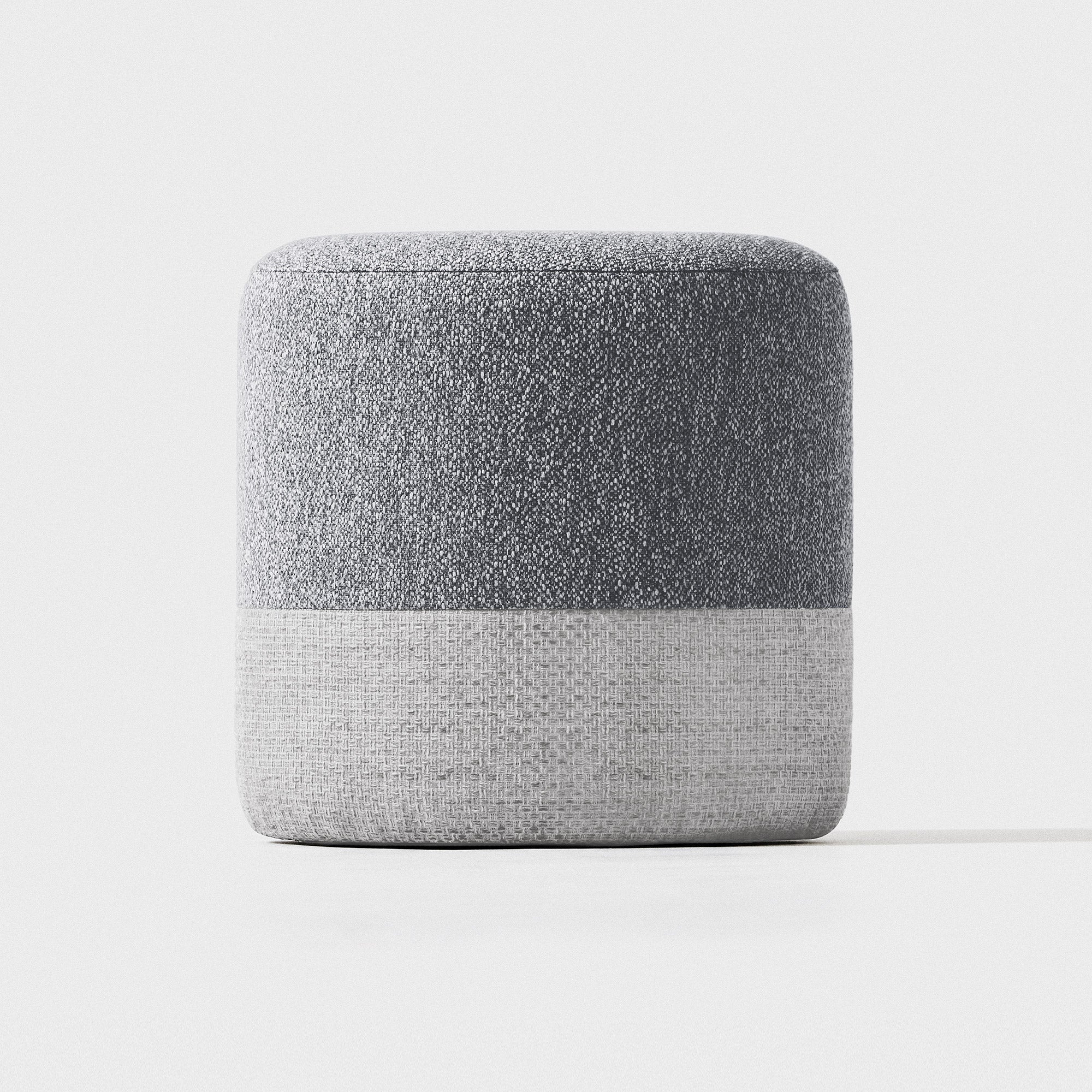 BOX Stool