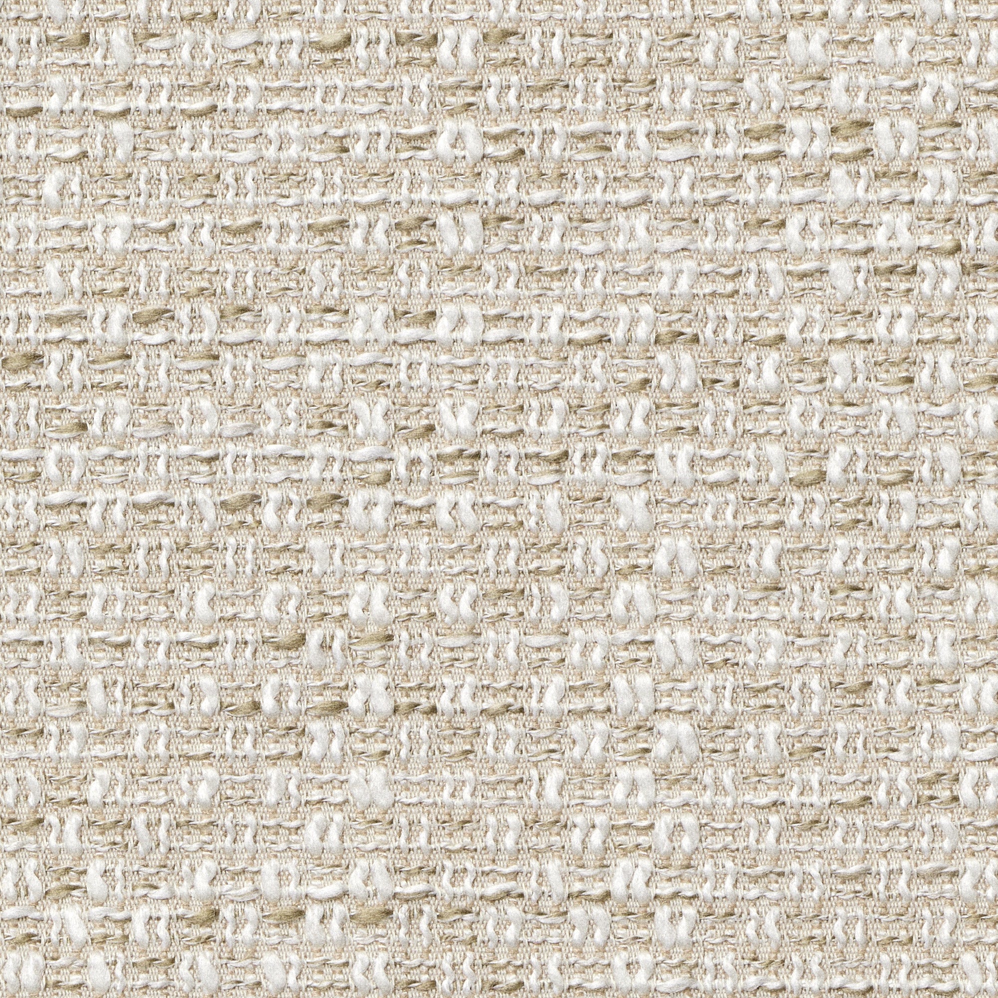 生地 / light beige