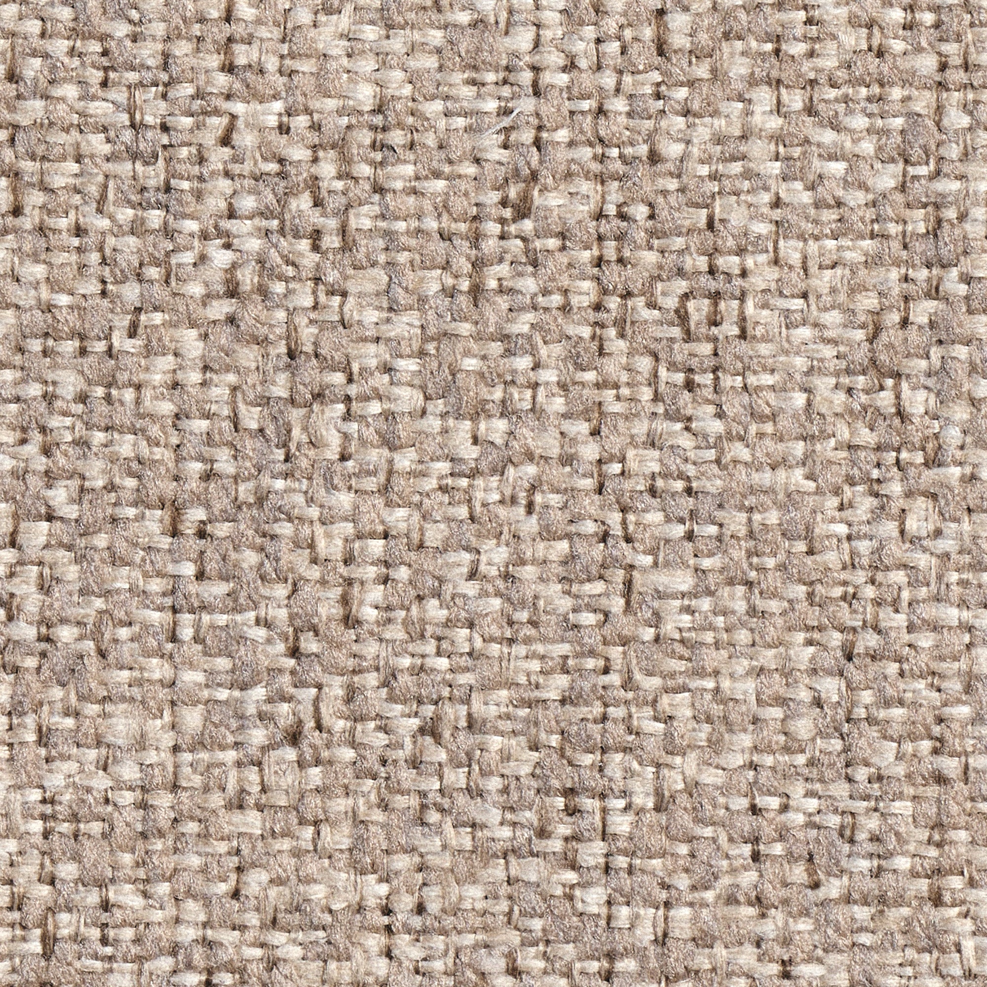 生地 / light brown