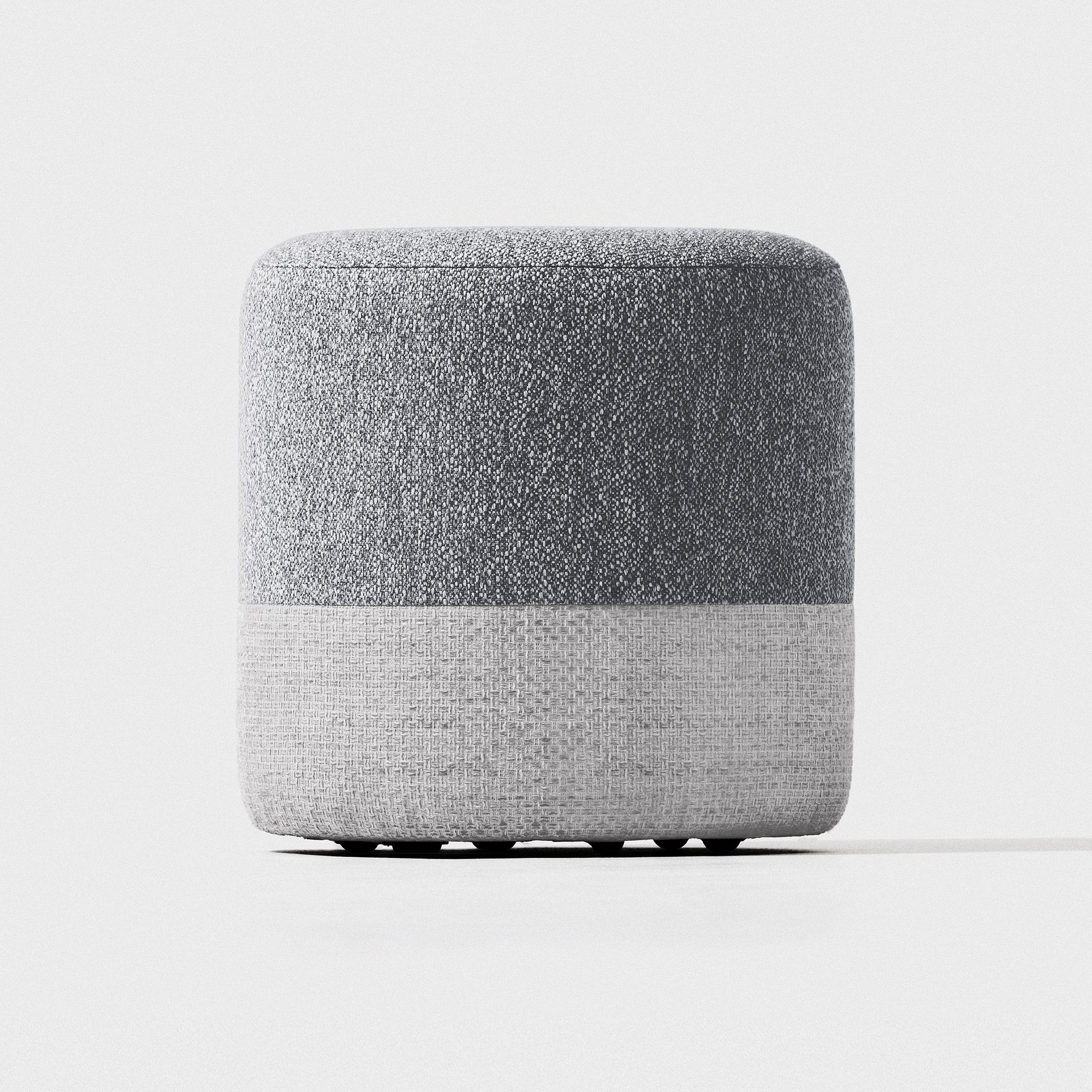 MOTION Stool