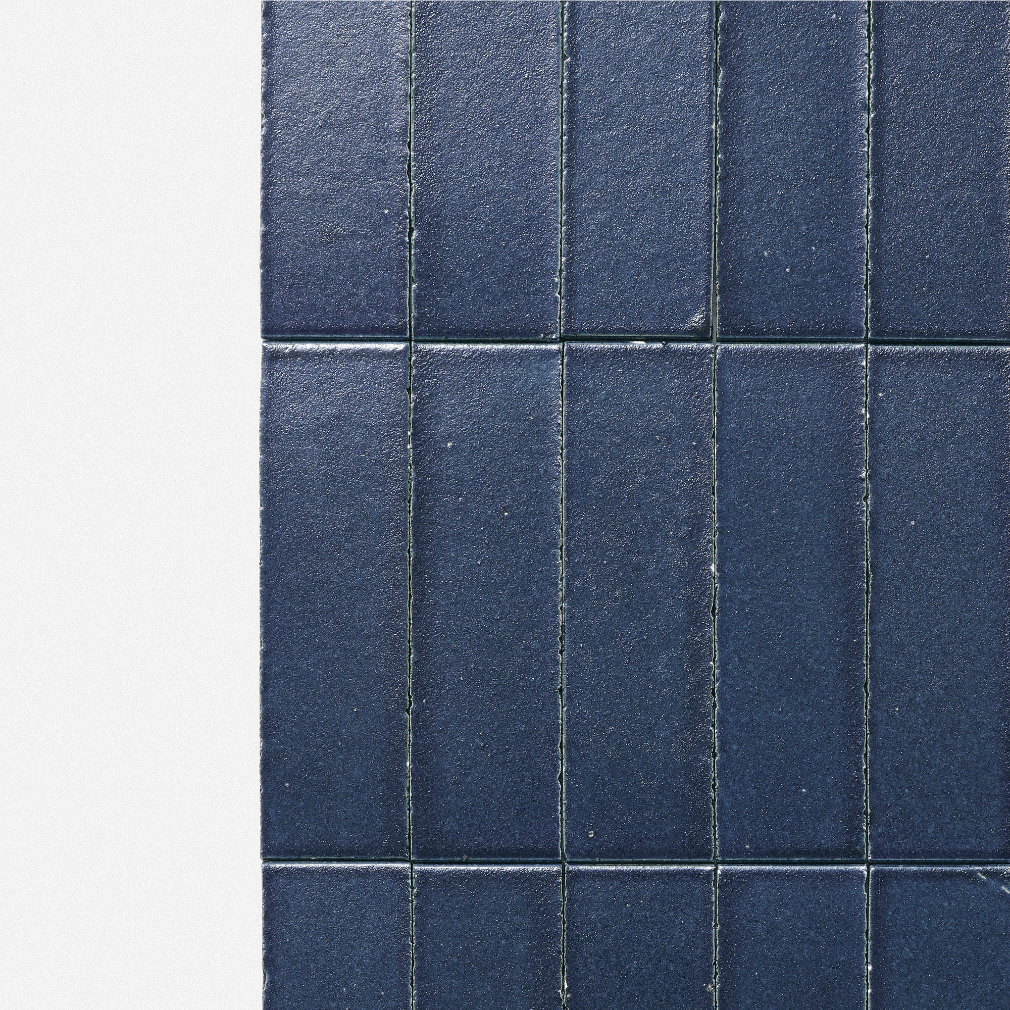 SOLID Tile / blue