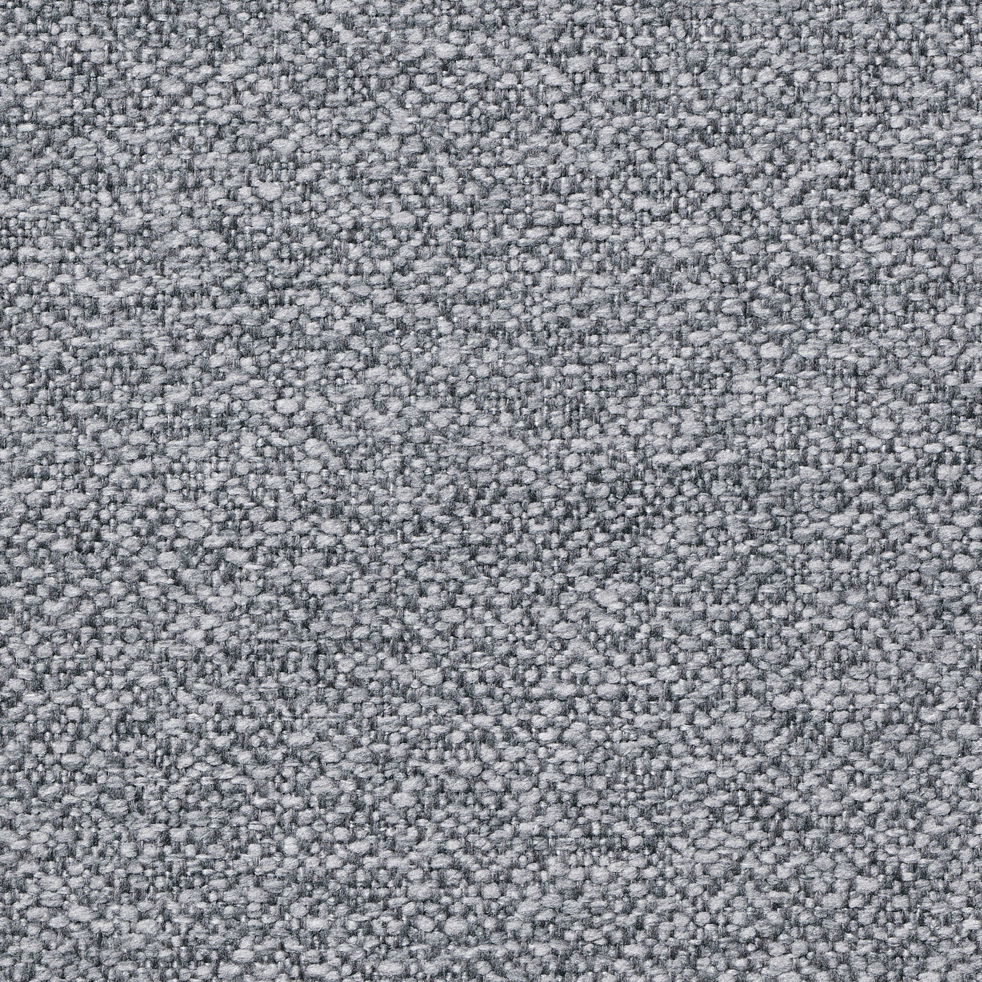 生地 / light gray